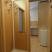 Apartmani Vila Mare Budva, Cetverokrevetni apartmani sa dvije terase u Villa Mare, Budva 2016, privatni smeštaj u mestu Budva, Crna Gora